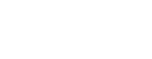 KFFMED